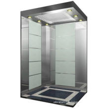 Fjzy-High Quality and Safety Passenger Elevator Fj-1532